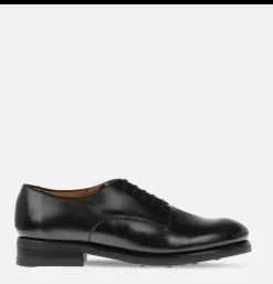 Homme TOOLS AND CONSTRUCTION Chaussures<Chaussures Rollins Dainite Black