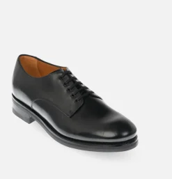 Homme TOOLS AND CONSTRUCTION Chaussures<Chaussures Rollins Dainite Black