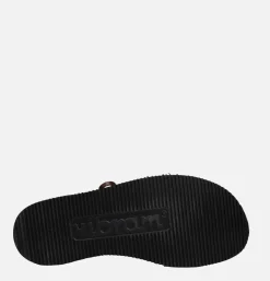 Homme YUKETEN Mocassins<Chaussures Spring Truffle Brown