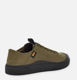 Homme TEVA Baskets<Chaussures Terra Canyon