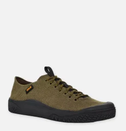 Homme TEVA Baskets<Chaussures Terra Canyon