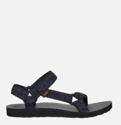 Homme TEVA Sandales<Chaussures Universal Bandana