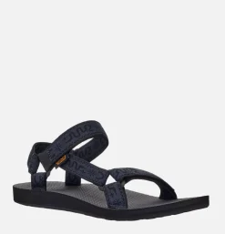 Homme TEVA Sandales<Chaussures Universal Bandana