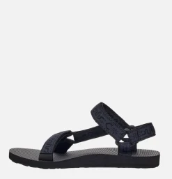 Homme TEVA Sandales<Chaussures Universal Bandana