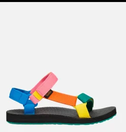 Femme TEVA Sandales<Chaussures Urban 90 Multi Femme