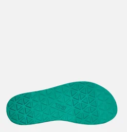 Femme TEVA Sandales<Chaussures Urban 90 Multi Femme