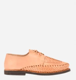 Homme CHAMULA Sandales<Chaussures Veracruz