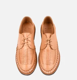 Homme CHAMULA Sandales<Chaussures Veracruz