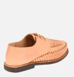Homme CHAMULA Sandales<Chaussures Veracruz