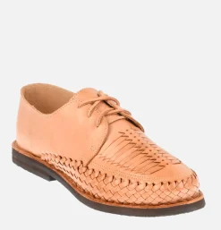 Homme CHAMULA Sandales<Chaussures Veracruz