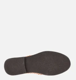 Homme CHAMULA Sandales<Chaussures Veracruz