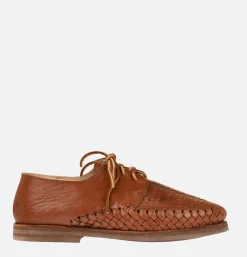 Homme CHAMULA Autres|Chaussures<Chaussures Veracruz Redwood