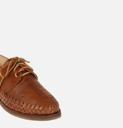 Homme CHAMULA Autres|Chaussures<Chaussures Veracruz Redwood