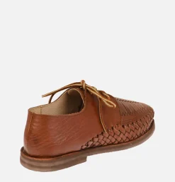 Homme CHAMULA Autres|Chaussures<Chaussures Veracruz Redwood