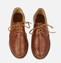 Homme CHAMULA Autres|Chaussures<Chaussures Veracruz Redwood