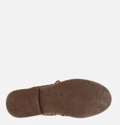 Homme CHAMULA Autres|Chaussures<Chaussures Veracruz Redwood