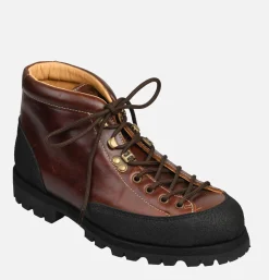 Homme PARABOOT Bottes<Chaussures Yosemite Ecorce