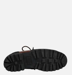 Homme PARABOOT Bottes<Chaussures Yosemite Ecorce
