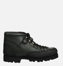 Homme PARABOOT Bottes<Chaussures Yosemite Khaki