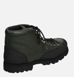 Homme PARABOOT Bottes<Chaussures Yosemite Khaki
