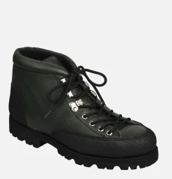 Homme PARABOOT Bottes<Chaussures Yosemite Khaki
