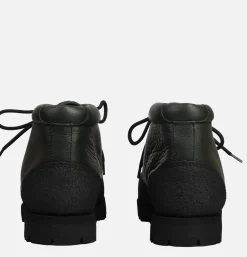 Homme PARABOOT Bottes<Chaussures Yosemite Khaki