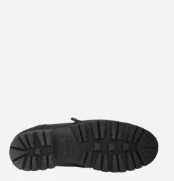 Homme PARABOOT Bottes<Chaussures Yosemite Noir