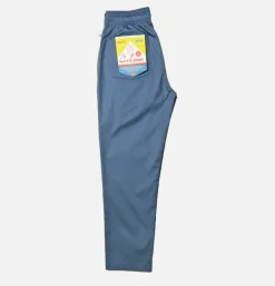 COOKMAN Work Pants<Chef Pant Air Force Blue