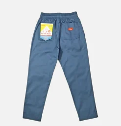 COOKMAN Work Pants<Chef Pant Air Force Blue