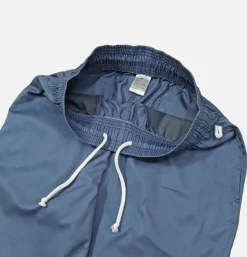 COOKMAN Work Pants<Chef Pant Air Force Blue