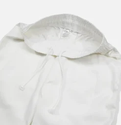COOKMAN Work Pants<Chef Pant Bloom White