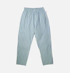 COOKMAN Work Pants<Chef Pant Brooklyn Giants Blue