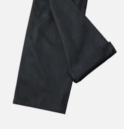 COOKMAN Work Pants<Chef Pant Carpenter Black