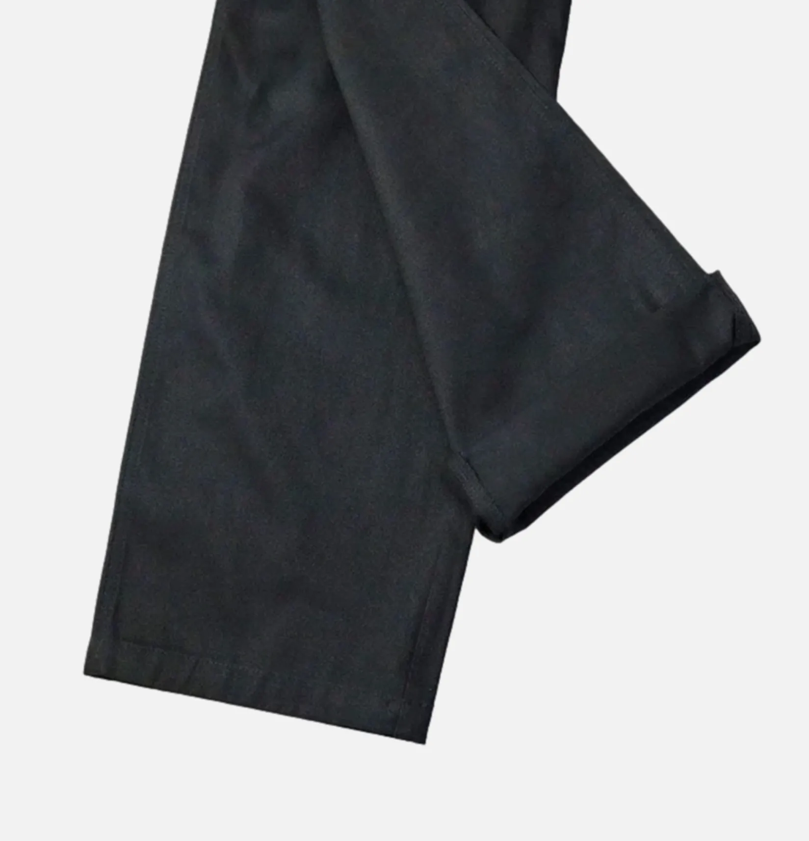 COOKMAN Work Pants<Chef Pant Carpenter Black