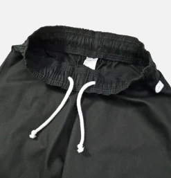 COOKMAN Work Pants<Chef Pant Carpenter Black