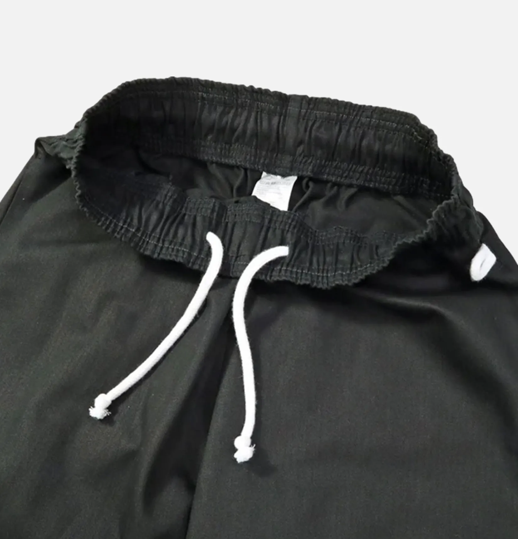 COOKMAN Work Pants<Chef Pant Carpenter Black