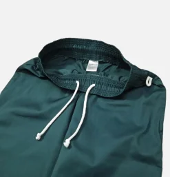 COOKMAN Work Pants<Chef Pant Lincoln Green