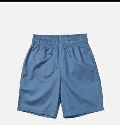 COOKMAN Shorts<Chef Short Air Force Blue