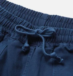 SERVICE WORKS Shorts<Chef Short Navy