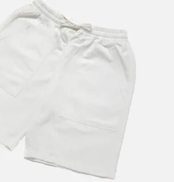 SERVICE WORKS Shorts<Chef Short White
