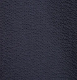 PORTUGUESE FLANNEL Chemises<Chemise Atlantico Camp Navy