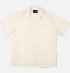 PORTUGUESE FLANNEL Chemises<Chemise Tv Towel