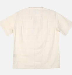 PORTUGUESE FLANNEL Chemises<Chemise Tv Towel