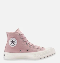 Homme CONVERSE Baskets<Chuck 70 Canvas Strawberry