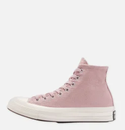 Homme CONVERSE Baskets<Chuck 70 Canvas Strawberry