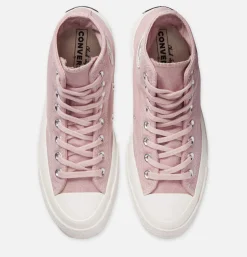 Homme CONVERSE Baskets<Chuck 70 Canvas Strawberry
