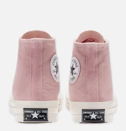 Homme CONVERSE Baskets<Chuck 70 Canvas Strawberry