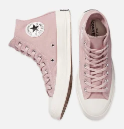 Homme CONVERSE Baskets<Chuck 70 Canvas Strawberry