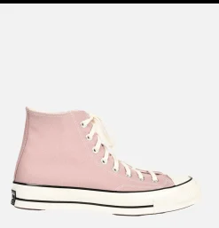 Homme CONVERSE Baskets<Chuck 70 Hi Bite The Dust