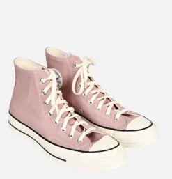 Homme CONVERSE Baskets<Chuck 70 Hi Bite The Dust